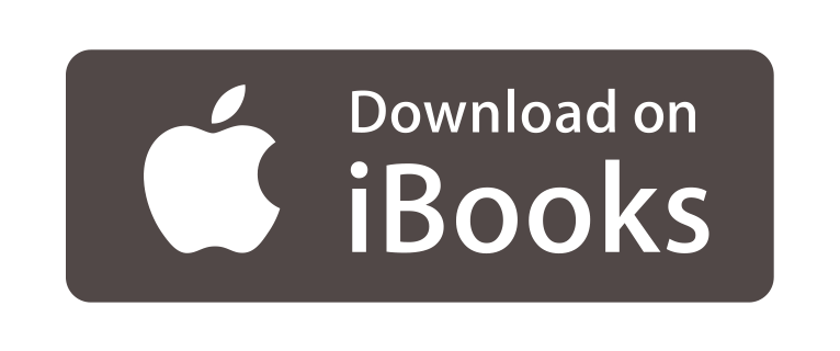 iBook_logo